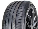 4x Tracmax 225/55R18 98В X Privilo TX3
