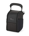 Lowepro LP37179 ProTactic Lens Exchange 100 Aw -