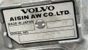 AUTOMATIQUE BOÎTE DE VITESSES VOLVO XC40 2.0 ESSENCE 1285368 5 MILLE KM NEUFphoto 9