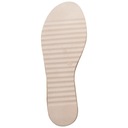 Sandały espadryle Maciejka L5201-11 białe r.37 Kod producenta L5201-11/00-0