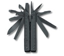 Мультитул Victorinox SwissTool BS 3.0323.3CN