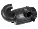 КОРПУС ВОЗДУШНОГО ФИЛЬТРА Peugeot Boxer 2006-