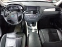 BMW X3 F25 2011 - 2012 МЕХАНІЗМ ROZNICOWY 7592009 N52-B30B  (18889495394) фото min 10