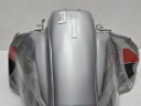БАК БАК ПАЛИВА BMW K51 R1250 GS ADVENTURE 2019-2024  (17224005149) фото min 9
