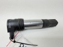 BMW R 1200 RT K52 REEL IGNITION COILS  photo 4