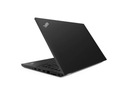 LENOVO ThinkPad T480 i7-8650U LAPTOP 32GB 512GB SSD Full HD WIN10PRO TRIEDA A Značka IBM, Lenovo