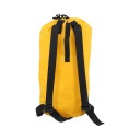 Мотузкові Сумки Напляскване 35L