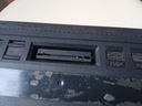 Konsola Atari 2600 Model 2600