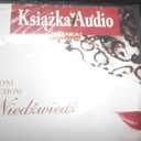 МЕДВЕДЬ - ЧЕХОВ