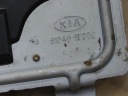 KIA SORENTO 1 I SERVOMOTEUR SERRURE ARRIÈRE COUVERCLES DE COFFRE 81240-3E000photo 10