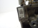 MAZDA 6 2.2 DIESEL CD-5 CULASSE MOTEUR SH01 2012-2017photo 10