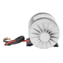 Комплекти Для Переобладнання 36V 350W
