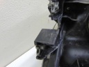 SUBARU OUTBACK GAUCHE PHARE AVANT COMPLET LED 100-60233photo 8