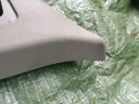 NISSAN ALTIMA L32 2007-2012 76934JA000 ЗАХИСТ ОБШИВКА СТІЙКИ КОРПУС ПРАВА  (17886904939) фото min 7