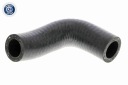 TUYAU RADIATEUR V20-1769photo 14