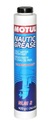 Smar MOTUL NAUTIC GREASE 0,4KG