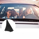 BLACK PROTECTION HANDLE CHANGES PROGRAMS ZE SKIN DO CAR  photo 12