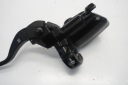 BMW F 850 GS 18-23 PUMP INHIBITORY PERID + LATCH  photo 11