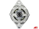 FREEMONT 2.0 JTD, FREEMONT 2.0 JTD 4X4 [939B5.000], [940A5.000] 08.2011-photo 14