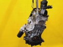 MOTEUR VW GOLF IV A3 8L 1.6 ESSENCE CODE MOTEUR AKL NR124photo 7
