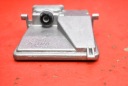 CAMÉRA RADAR ASSISTANT COURROIE MOUVEMENTS 5Q0980653G SKODA OCTAVIA 3 III 13-17photo 6