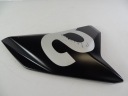 APRILIA TUONO 660 21+ CÔTÉ PROTECTION DÉFLECTEUR D'AIR DROITE 2B00 8045photo 12