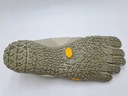 Vibram Dámske topánky typu sneakers V-Alpha | VEĽ. 37 Značka Vibram Fivefingers