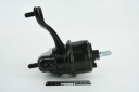 COUSSIN MOTEUR DROITE AT FEBEST TM-045photo 10
