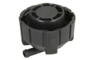 BOUCHON RÉSERVOIR LIQUIDE COMPENSATEUR ALFA ROMEO 145 146 164 166 33photo 10
