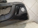 PARE-CHOCS AVANT DODGE JOURNEY RESTYLAGE 2014photo 8