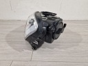 MERCEDES ML W164 164 LIFT PHARE NEUF GAUCHE H7photo 9