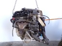 MOTEUR MERCEDES 1.8 KOMPRESSOR W211 W209 CLK W203 271941 ASSEMBLAGE GARANTIEphoto 6