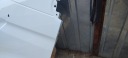 AILE GAUCHE AVANT IVECO DAILY II 2 01.99-04.06R PEINTURE IC194 194photo 10