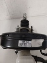 SERVO FREINS KIA HYUNDAI 58500-A6750photo 6