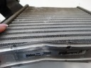 РАДІАТОР ІНТЕРКУЛЕРА PEUGEOT 3008 II 2023R.- P9675627980  (17472558053) фото min 12