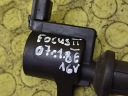 FORD FOCUS MK2 1.8 BOBINE ALLUMAGE 4M5G12A366BCphoto 7