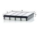 FILTRE AIR MANN C32014photo 16