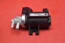SOUPAPE PRESSION 722903280 7.22903.28.0 AUDI A4 B6 1.9 TDI 130 KM 00-05photo 5