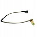 ЛЕНТА ДЛЯ ЖК-МАТРИКИ SONY VAIO SVF142 SVF142A SVF1421
