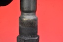 SONDE LAMBDA P51B-188G1 MAZDA MX-5 4 IV ND 1.5 SKYACTIVE 15-21photo 4