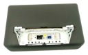 ÉCRAN MONITEUR MONITEUR LCD VW ID.7 ID7 1T3919606H NEUF ORIGINEphoto 6