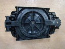 RENAULT MEGANE IV INSERT ROUES DE RÉSERVEphoto 5