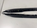 BARRES DE TOIT TOITS ENSEMBLE FORD ECOSPORT CN15N55123photo 13