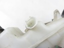 СЕРВОПРИВОД TOYOTA YARIS 3 (P13) 1.0 (KSP130_) 47200-0D480-A  фото 7