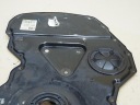 CHÂSSIS DISTRIBUTION FORD MONDEO MK3 2,2 TDCI QJBAphoto 9