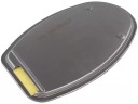 FEBI KIT FILTRE HUILE MERCEDES CLK C208 C209photo 11