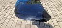 OPEL CORSA F РЕСТАЙЛ 23- КАПОТ КРИШКА ДВИГУНА В ХОРОШОМУ СТАНІ  (18870988922) фото min 8