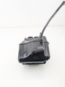 SUZUKI XF 650 FREEWIND AIRBOX КОРПУС ФІЛЬТРА  фото 5
