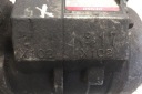 COMPRESSEUR DE CLIMATISATION BMW X5 (E53) MC4472203322 4.4L GASOLINE 210KW 2001photo 8