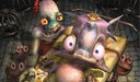 Oddworld Munch's Oddysee (NSW) Režim hry singleplayer